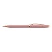 0073228146935-Cross Century II - Stylo à bille - noir - moyen - rétractable-P_405233263_1-0