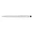 0073228029818-Cross Century II - Stylo à bille - noir - moyen-P_405233266_1-0