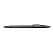 0073228135533-Cross Classic Century - Stylo à bille - noir - moyen - rétractable-P_405233269_1-0