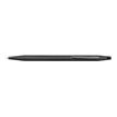 0073228135533-Cross Classic Century - Stylo à bille - noir - moyen - rétractable-P_405233269_2-1