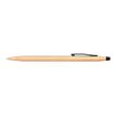 0073228135571-Cross Classic Century - Stylo à bille - noir - moyen - rétractable-P_405233270_1-0