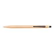0073228135571-Cross Classic Century - Stylo à bille - noir - moyen - rétractable-P_405233270_2-1