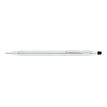 0073228035024-Cross Classic Century - Stylo à bille - noir - moyen-P_405233272_1-0