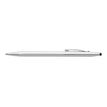 0073228035024-Cross Classic Century - Stylo à bille - noir - moyen-P_405233272_2-1