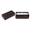 0073228035024-Cross Classic Century - Stylo à bille - noir - moyen-P_405233272_3-2