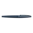 0073228140087-Cross ATX - Stylo plume - noir - moyen-P_405233273_1-0