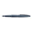 0073228140087-Cross ATX - Stylo plume - noir - moyen-P_405233273_2-1
