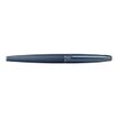 0073228140087-Cross ATX - Stylo plume - noir - moyen-P_405233273_3-2