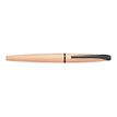 0073228132464-Cross ATX - Stylo plume - noir - moyen-P_405233276_1-0