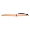 0073228132464-Cross ATX - Stylo plume - noir - moyen-P_405233276_2-1