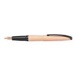 0073228132464-Cross ATX - Stylo plume - noir - moyen-P_405233276_3-2