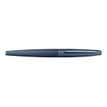 0073228140056-Cross ATX - Roller - noir - encre gel-P_405233278_1-0