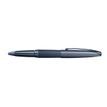0073228140056-Cross ATX - Roller - noir - encre gel-P_405233278_2-1