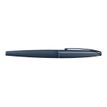 0073228140056-Cross ATX - Roller - noir - encre gel-P_405233278_3-2