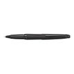 0073228132402-Cross ATX - Roller - noir - encre gel - moyen-P_405233280_1-0
