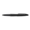 0073228132402-Cross ATX - Roller - noir - encre gel - moyen-P_405233280_3-2