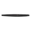 0073228132402-Cross ATX - Roller - noir - encre gel - moyen-P_405233280_4-3