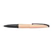 0073228132440-Cross ATX - Roller - noir - encre gel - 0.7 mm-P_405233281_1-0