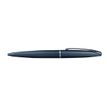 0073228140032-Cross ATX - Stylo à bille - noir - moyen - rétractable-P_405233283_1-0