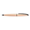 0073228132433-Cross ATX - Stylo à bille - noir - moyen - rétractable-P_405233286_1-0