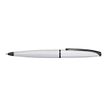 0073228132471-Cross ATX - Stylo à bille - noir - moyen - rétractable-P_405233287_1-0