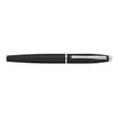 0073228128085-Cross Calais - Roller - noir - encre gel - large-P_405233291_2-1