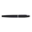 0073228128085-Cross Calais - Roller - noir - encre gel - large-P_405233291_3-2