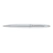 0073228068718-Cross Calais - Stylo à bille - noir - moyen - rétractable-P_405233294_1-0