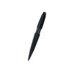 0073228142487-Cross Edge - Roller - noir - encre gel - rétractable-P_405233296_1-0