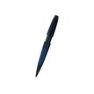 0073228142494-Cross Edge - Roller - noir - encre gel - rétractable-P_405233297_1-0