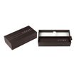 0073228106045-Cross Edge - Roller - noir - encre gel-P_405233298_1-4