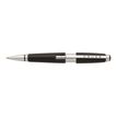 0073228106045-Cross Edge - Roller - noir - encre gel-P_405233298_2-0