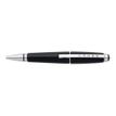 0073228106045-Cross Edge - Roller - noir - encre gel-P_405233298_4-2