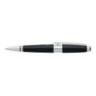 0073228106045-Cross Edge - Roller - noir - encre gel-P_405233298_5-3
