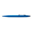 0073228117607-Cross Tech 2 - Stylo à bille - noir - moyen - rétractable-P_405233300_1-0