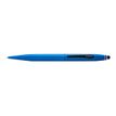 0073228117607-Cross Tech 2 - Stylo à bille - noir - moyen - rétractable-P_405233300_2-1