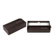 0073228117607-Cross Tech 2 - Stylo à bille - noir - moyen - rétractable-P_405233300_3-2