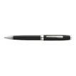 0073228135908-Cross Coventry - Stylo à bille - noir - moyen - rétractable-P_405233304_2-1