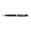 0073228135908-Cross Coventry - Stylo à bille - noir - moyen - rétractable-P_405233304_3-2