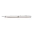 0073228135915-Cross Coventry - Stylo à bille - noir - moyen - rétractable-P_405233305_1-0