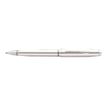 0073228135915-Cross Coventry - Stylo à bille - noir - moyen - rétractable-P_405233305_2-1