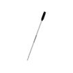 0073228085142-Cross - Recharge bille - noir - petit - pour Advantage; AVENTURA; Century Colors; Classic Century-P_405233318_1-0