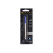 0073228127613-Cross - Recharge bille - bleu - moyen-P_405233322_2-1