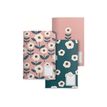 8422593082584-Miquelrius Keep it Simple - Cahier de notes - A5 (148 x 210 mm) - 32 feuilles / 64 pages - blanc - pointillé - disponible en différents thème-P_405233393_1-0