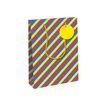 5033601021506-Clairefontaine - Sac cadeau - grand - 26.5 cm x 14 cm x 33 cm - multicolore-P_405233434_1-0