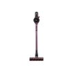 8806091460141-LG A9K-ULTRA1V - Aspirateur - balai/à main (2-en-1) - sans sac - 590 Watt - sans fil - 2 batteri-P_405233467_10-8