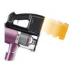 8806091460141-LG A9K-ULTRA1V - Aspirateur - balai/à main (2-en-1) - sans sac - 590 Watt - sans fil - 2 batteri-P_405233467_11-9