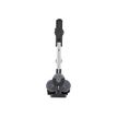 8806091460141-LG A9K-ULTRA1V - Aspirateur - balai/à main (2-en-1) - sans sac - 590 Watt - sans fil - 2 batter-P_405233467_12-10