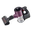 8806091460141-LG A9K-ULTRA1V - Aspirateur - balai/à main (2-en-1) - sans sac - 590 Watt - sans fil - 2 batter-P_405233467_14-12