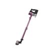 8806091460141-LG A9K-ULTRA1V - Aspirateur - balai/à main (2-en-1) - sans sac - 590 Watt - sans fil - 2 batterie-P_405233467_3-1